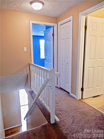 134 Water Oak Drive 134, Pineville, NC 28134