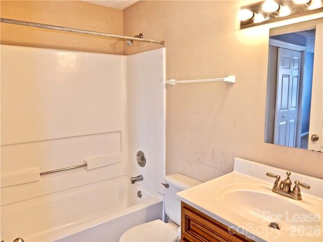 134 Water Oak Drive 134, Pineville, NC 28134
