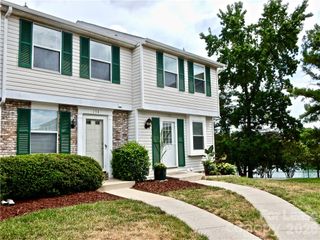 134 Water Oak Drive 134, Pineville, NC 28134