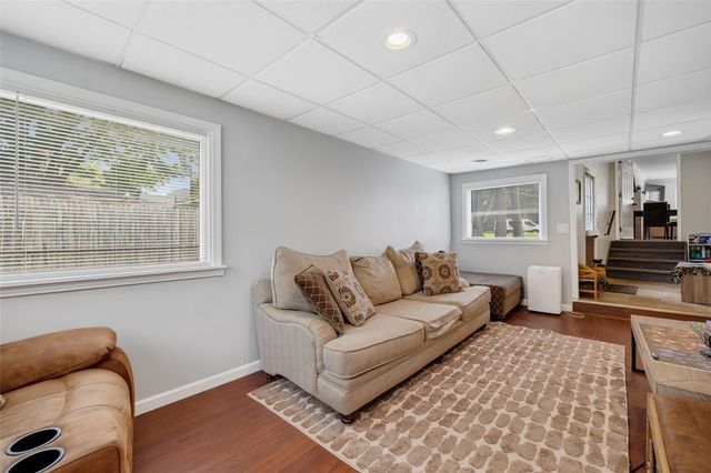 1166 Bay Road, Penfield, NY 14580