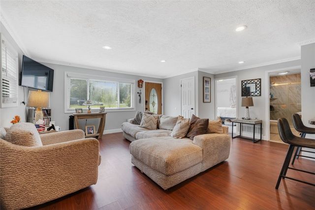 1166 Bay Road, Penfield, NY 14580