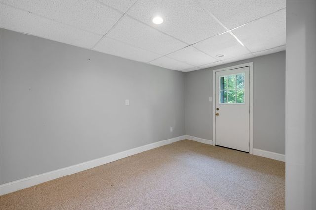 1166 Bay Road, Penfield, NY 14580