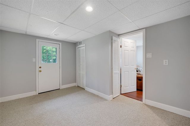 1166 Bay Road, Penfield, NY 14580