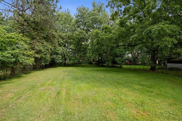 1166 Bay Road, Penfield, NY 14580