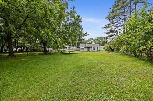 1166 Bay Road, Penfield, NY 14580