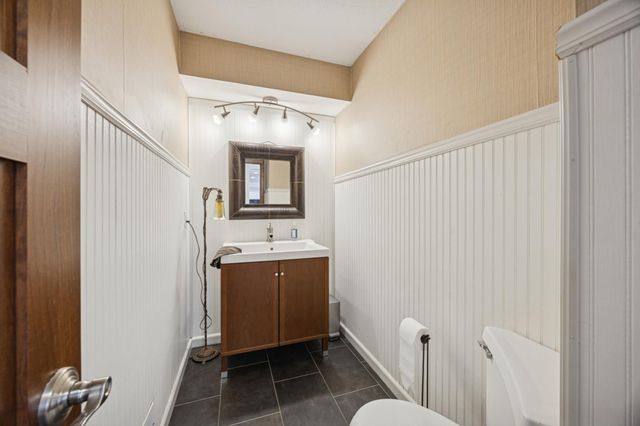 1601 Berne Road NE, Fridley, MN 55421