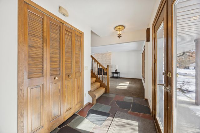 1601 Berne Road NE, Fridley, MN 55421