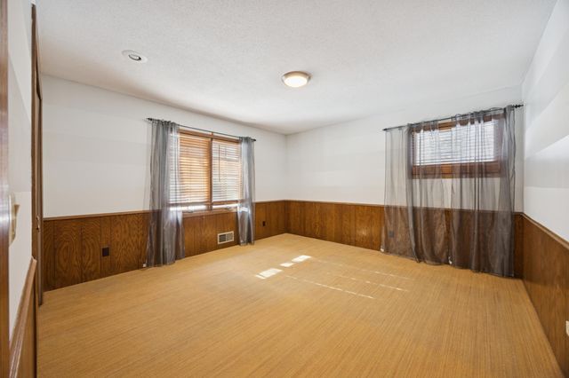 1601 Berne Road NE, Fridley, MN 55421