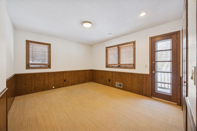 1601 Berne Road NE, Fridley, MN 55421