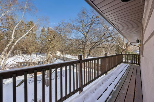 1601 Berne Road NE, Fridley, MN 55421