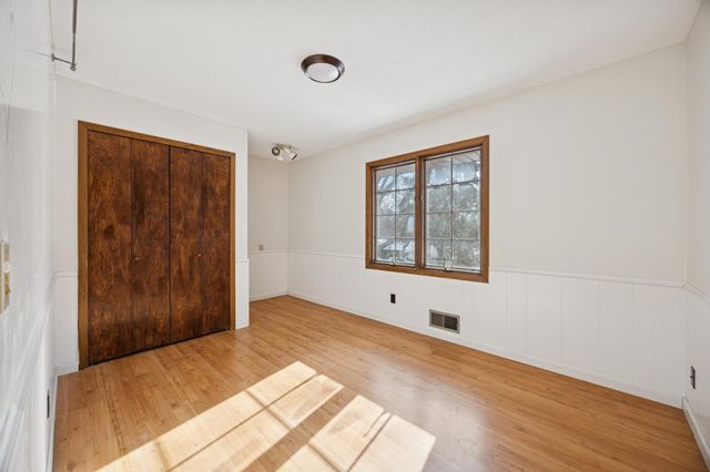 1601 Berne Road NE, Fridley, MN 55421