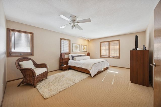 1601 Berne Road NE, Fridley, MN 55421