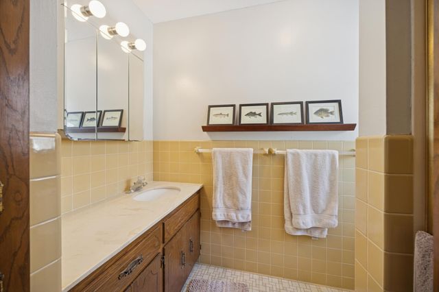 1601 Berne Road NE, Fridley, MN 55421