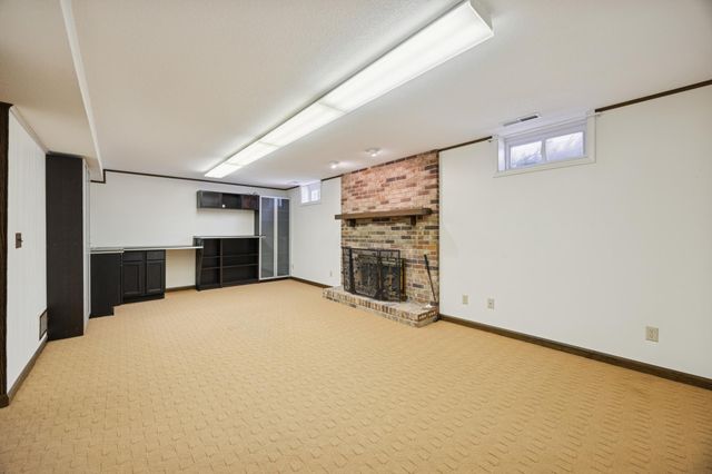 1601 Berne Road NE, Fridley, MN 55421