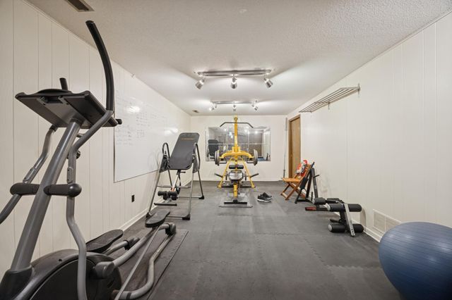 1601 Berne Road NE, Fridley, MN 55421