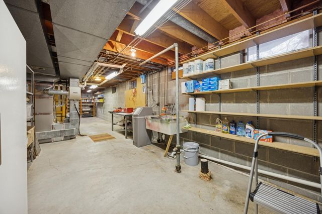 1601 Berne Road NE, Fridley, MN 55421