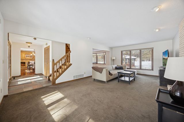 1601 Berne Road NE, Fridley, MN 55421