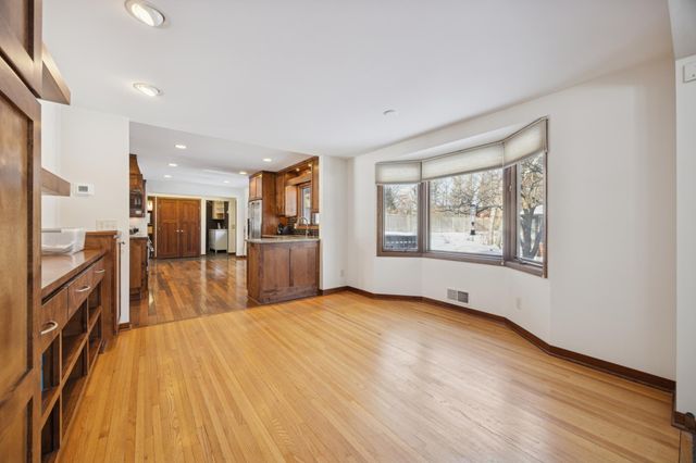 1601 Berne Road NE, Fridley, MN 55421