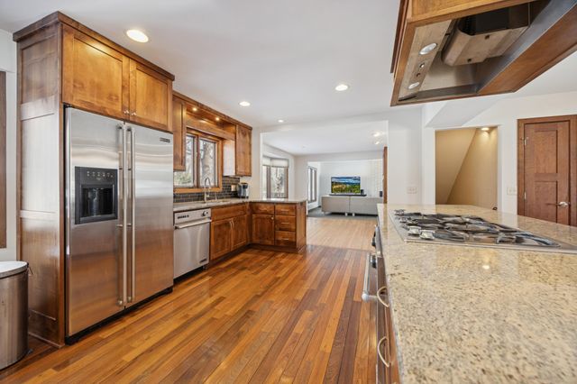 1601 Berne Road NE, Fridley, MN 55421