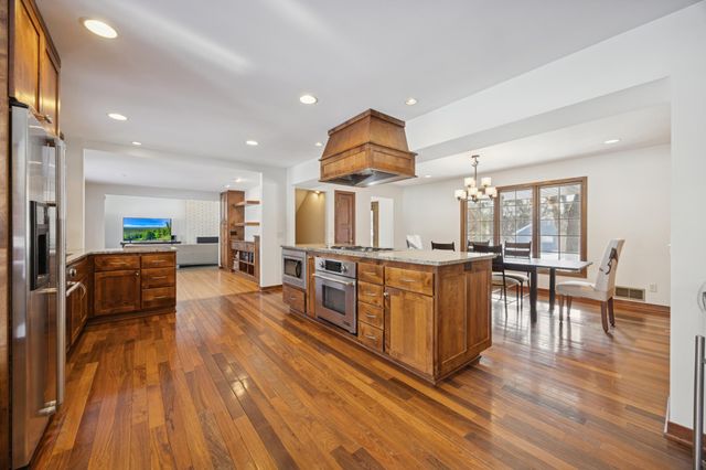 1601 Berne Road NE, Fridley, MN 55421