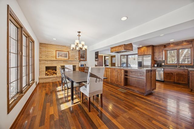 1601 Berne Road NE, Fridley, MN 55421