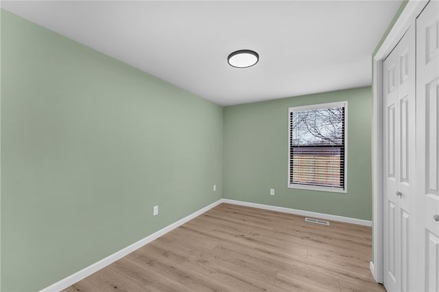 11775 Antoinette Road, Elkins, AR 72727