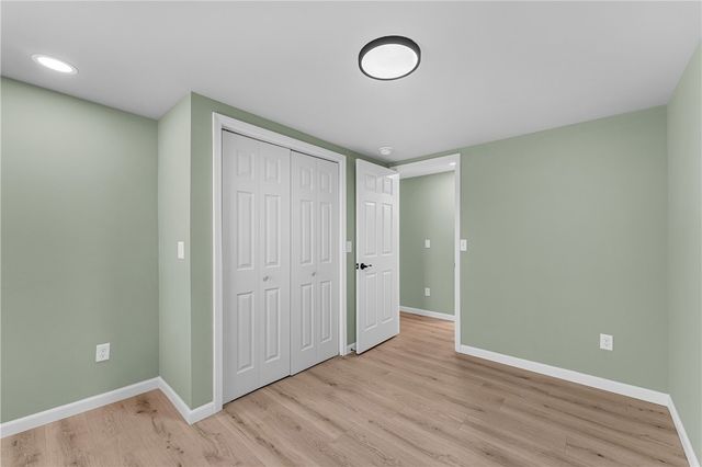 11775 Antoinette Road, Elkins, AR 72727