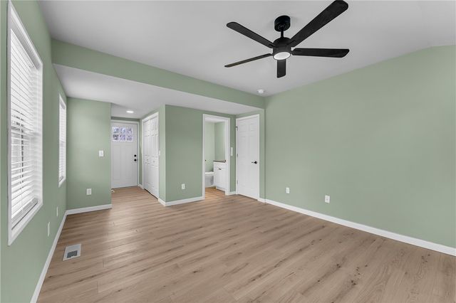 11775 Antoinette Road, Elkins, AR 72727