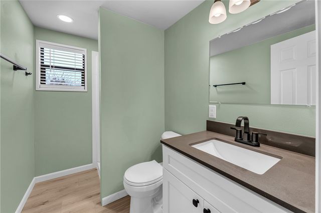 11775 Antoinette Road, Elkins, AR 72727