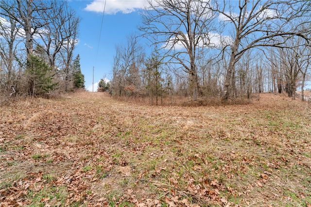 11775 Antoinette Road, Elkins, AR 72727