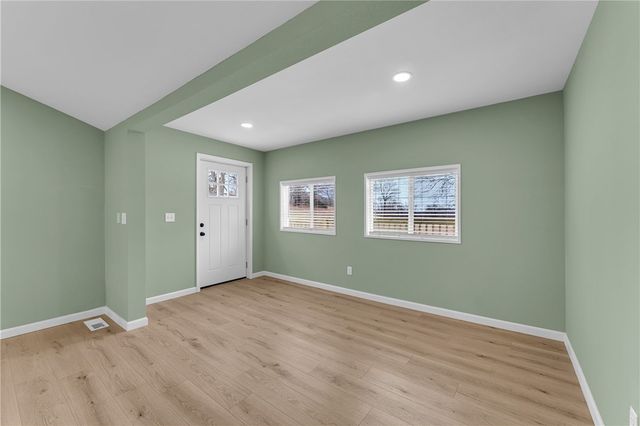 11775 Antoinette Road, Elkins, AR 72727