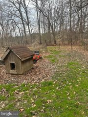 13803 OLD JERICHO PARK RD, Bowie, MD 20720