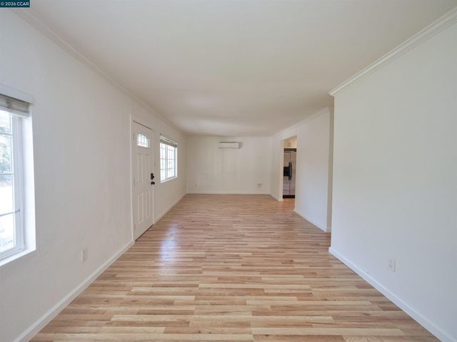 2901 Roosevelt Ln, Antioch, CA 94509