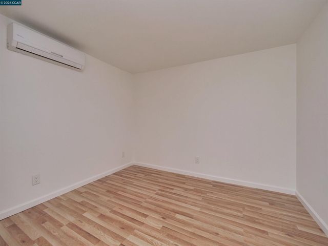 2901 Roosevelt Ln, Antioch, CA 94509