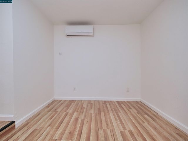 2901 Roosevelt Ln, Antioch, CA 94509