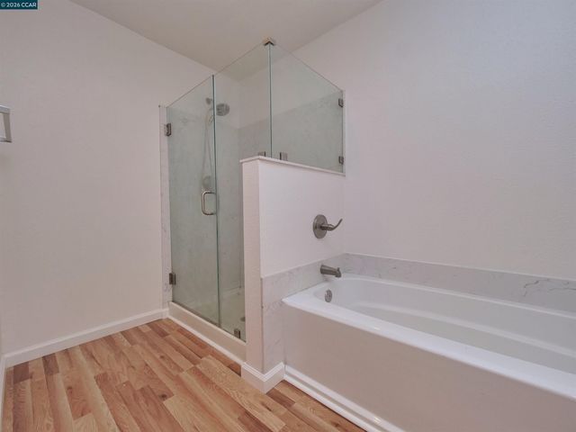 2901 Roosevelt Ln, Antioch, CA 94509