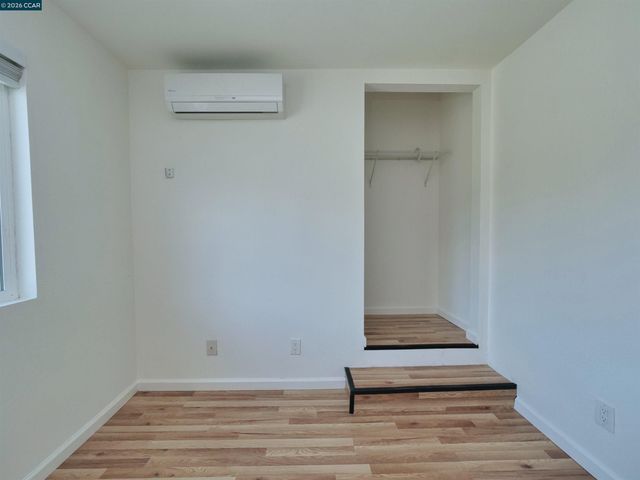 2901 Roosevelt Ln, Antioch, CA 94509