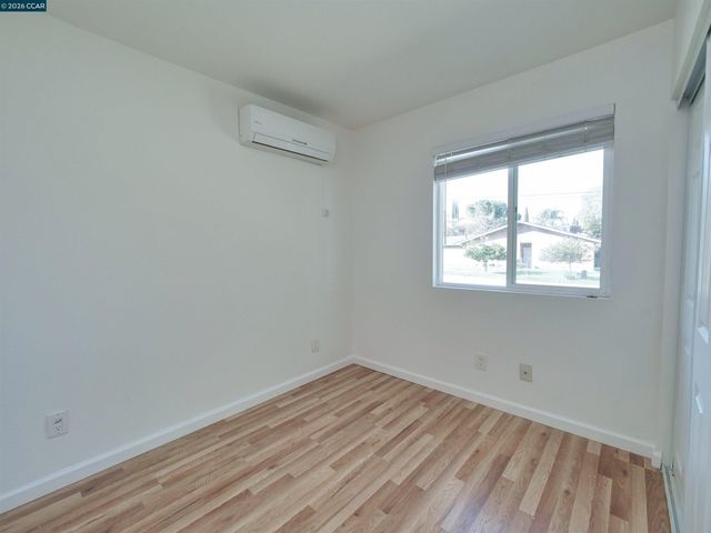 2901 Roosevelt Ln, Antioch, CA 94509