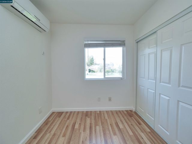 2901 Roosevelt Ln, Antioch, CA 94509