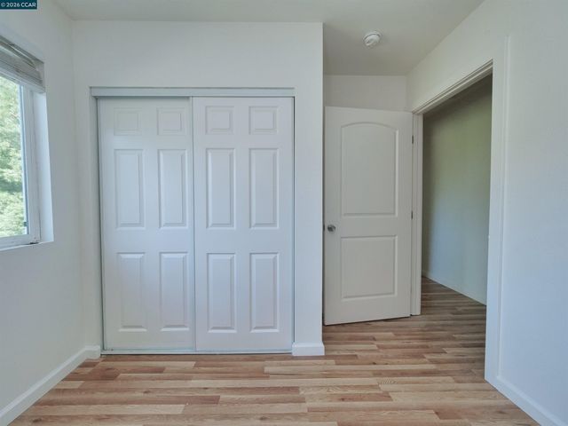 2901 Roosevelt Ln, Antioch, CA 94509