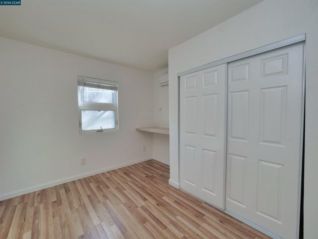 2901 Roosevelt Ln, Antioch, CA 94509