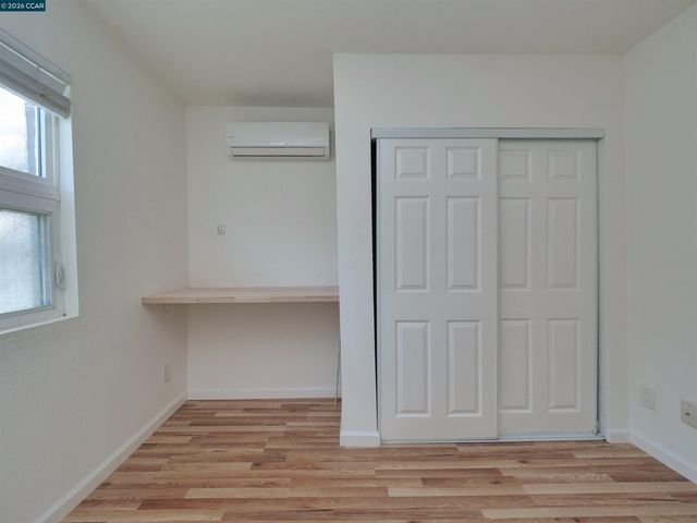 2901 Roosevelt Ln, Antioch, CA 94509