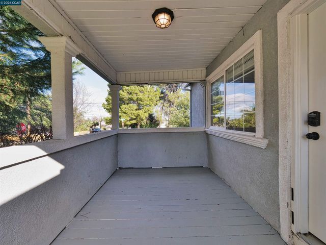 2901 Roosevelt Ln, Antioch, CA 94509