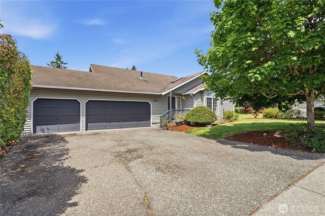 16616 37th Place W, Lynnwood, WA 98037