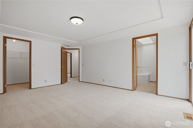 16616 37th Place W, Lynnwood, WA 98037