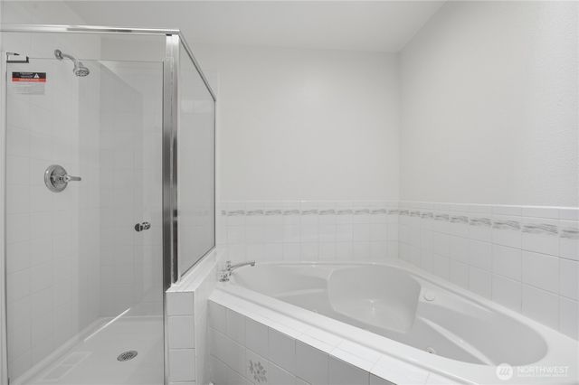 16616 37th Place W, Lynnwood, WA 98037