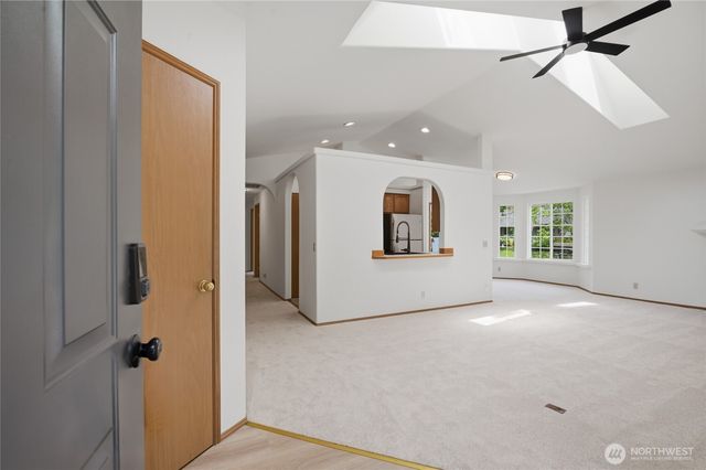 16616 37th Place W, Lynnwood, WA 98037