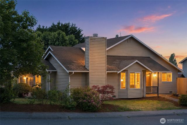 16616 37th Place W, Lynnwood, WA 98037