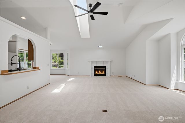 16616 37th Place W, Lynnwood, WA 98037