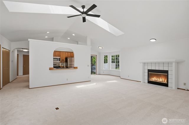 16616 37th Place W, Lynnwood, WA 98037